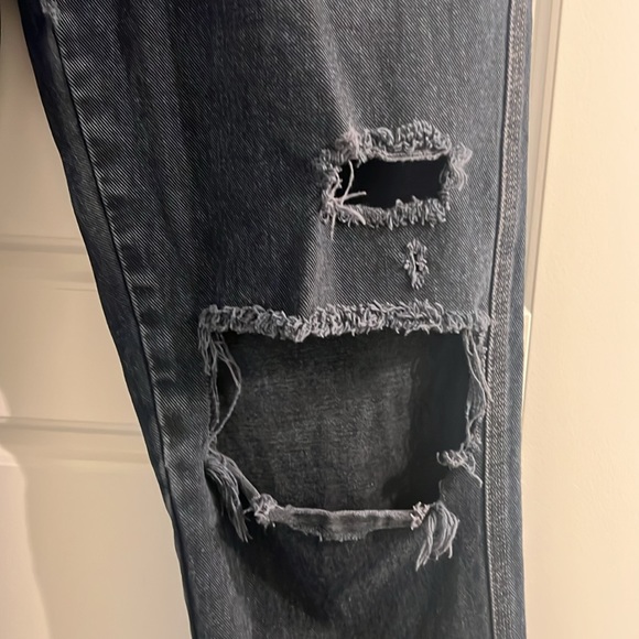 Marithe Girbaud Francois Jeans - Picture 4 of 13